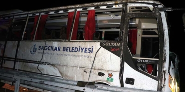 belediye-kaza