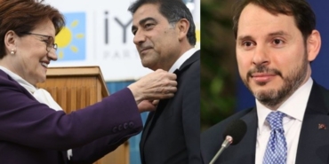 berat-unsal