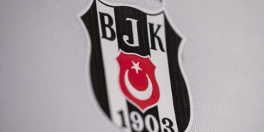 besiktas