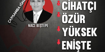 bestepe