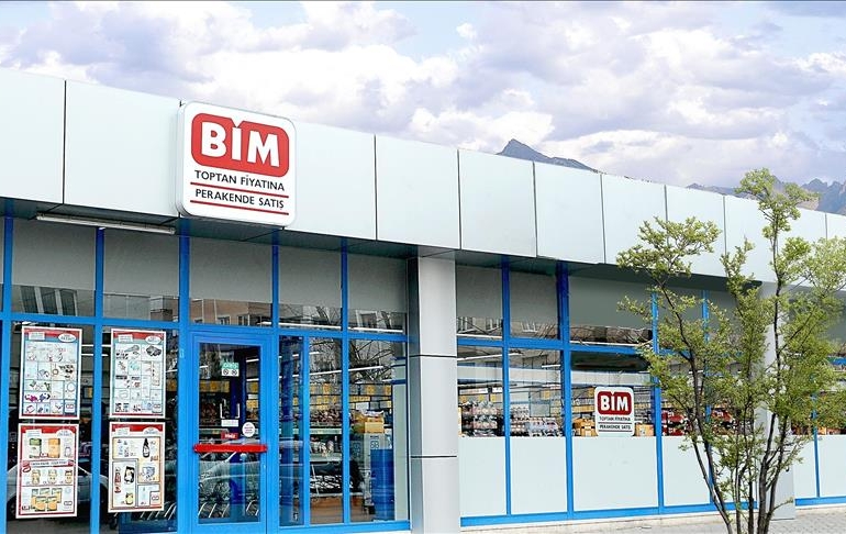 Mahkemeden BİM’e kötü haber