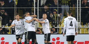 bjk