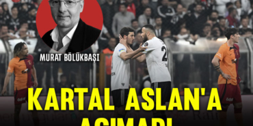 bolukbasikap