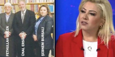 bursali-gulen