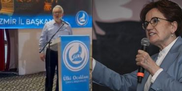 cakiroglu-aksener
