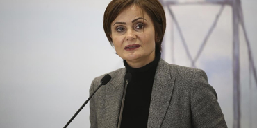 canan-kaftanci
