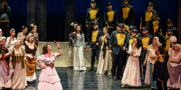 carmen