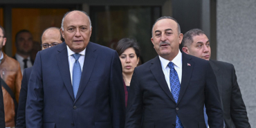 cavusoglu-samih