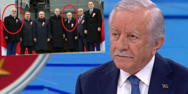 celal-ic