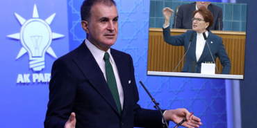 celik-aksener