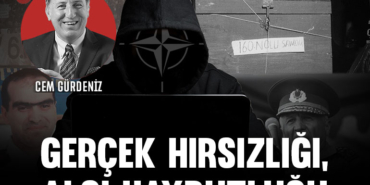cemgurdenizkapak