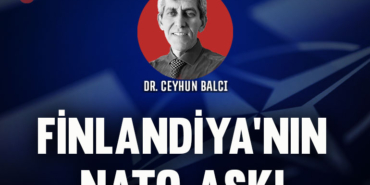 ceyhunbalcikap