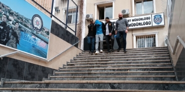 chp-binasi-yakininda-ates-eden-supheli-yakalandi_1194_dhaphoto1