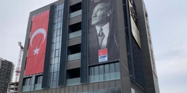 chp-ilbinasi