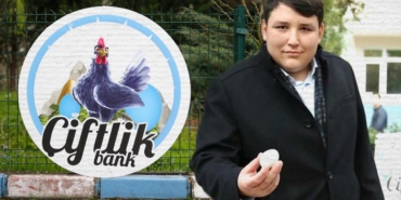 ciftlikbankjpg