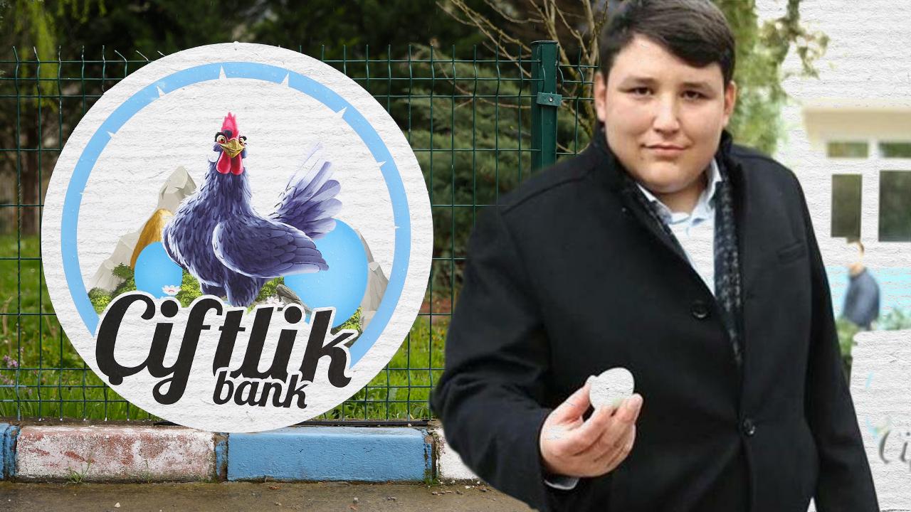 ciftlikbankjpg