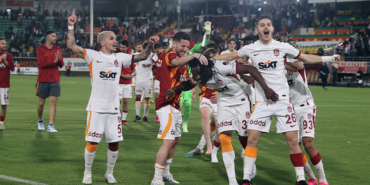 cimbom