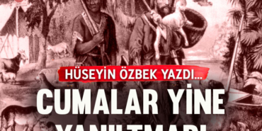 cumalar