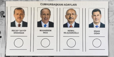 cumhurbaskani-oy-pusulasi-aa-2029569