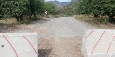 datca