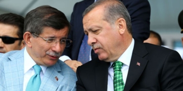 davutoglu-ndan-erdogan-a-yuzleselim-1046003-5