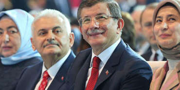 davutogluyildirim
