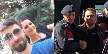 derya-tuncdemir