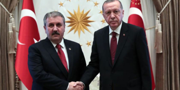 destici-erdogan