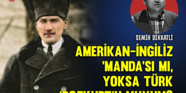 dikkatlikap