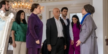 dizi2