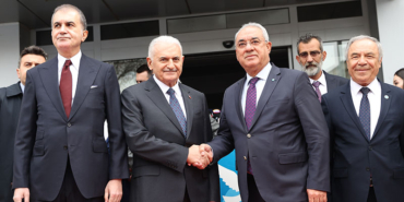 dsp-akp