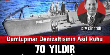 dumlupinargurdeniz
