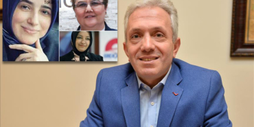 ebu
