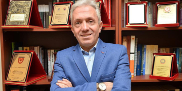 ebubekir