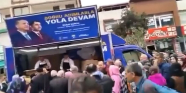 ekmekci-akp