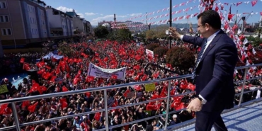 ekrem1