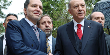 erbakan-erdogan
