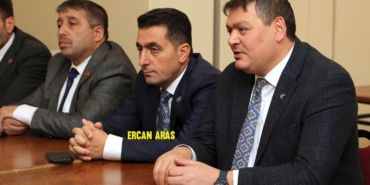 ercan1
