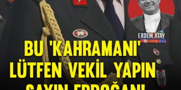 erdem-kapak