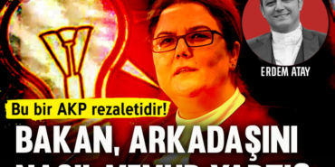 erdemkap