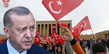erdogan-23nisan