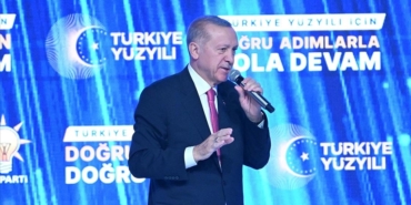 erdogan