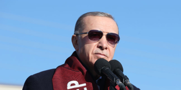 erdogan