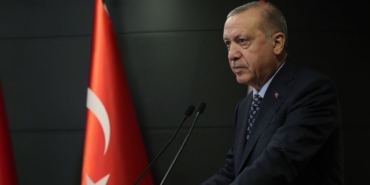 erdogan-aa