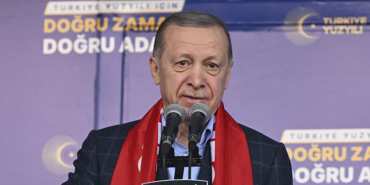 erdogan-denizli