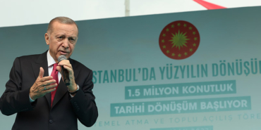 erdogan-donusum