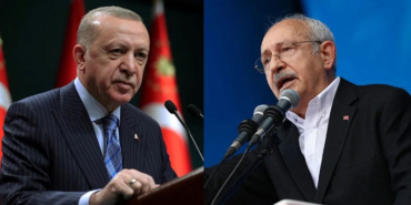 erdogan-kk