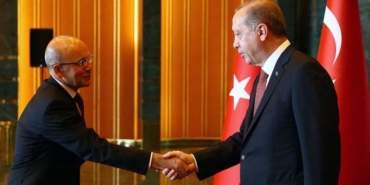 erdogan-mehmet-simsek