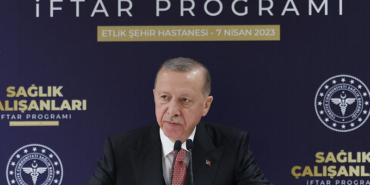 erdogan-saglik