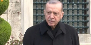 erdogan1